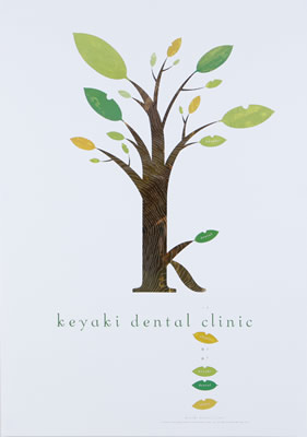 ���₫����