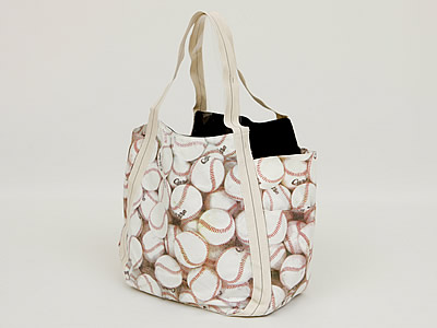 2010�J�[�v�L�����N�^�[�O�b�Y�@�S�������o�b�O