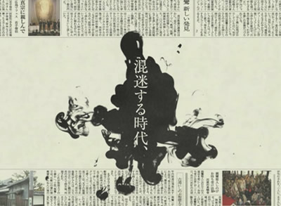 �I�_�I����