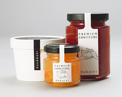 �u�������R���t�B�`���[���p�b�P�[�W�v